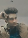 Dipak, 19 лет, Gāndhīdhām