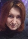 Юлия, 43 года, Екатеринбург
