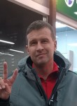 Алексей, 47 лет, Краснодар