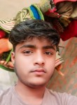ghanashyam Kumar, 18 лет, Shimla