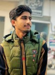 Laraib Malik, 19 лет, کراچی