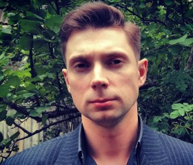 Дмитрий, 35 лет, Миколаїв