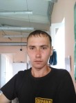 вадим, 32 года, Котовск