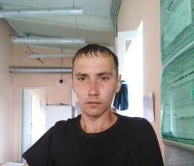 вадим, 32 года, Котовск