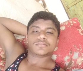 القلب, 24, Sa dah