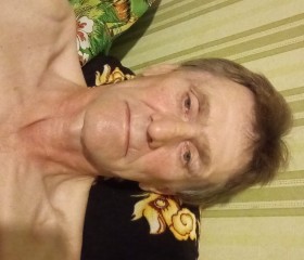 Николай, 58 лет, Саяногорск