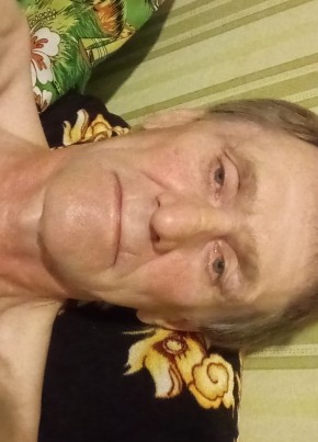 Николай, 59, Россия, Саяногорск