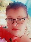 Anastasiya, 39, Novokuznetsk