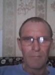Алексей, 54 года, Теміртау