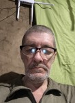 Владимир - Рыбинск