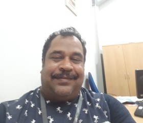 Maxx, 50, Vacoas