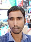 Sarip Sk, 29 лет, Baharampur
