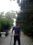 Serg - Оленегорск