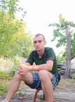 Vlad, 25  , Sinelnikove