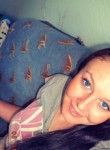 Екатерина, 34 года, Вологда