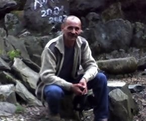 Анатолий Глазырин, 67, Россия, Сысерть