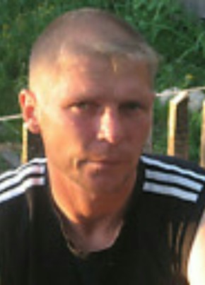 Timofei, 48, Россия, Лукоянов