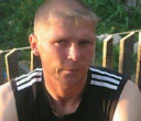 Timofei, 48 лет, Лукоянов