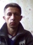 Руслан, 45 лет, Шчучын