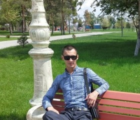 Андрей, 29 лет, Волгоград