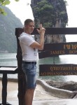 Dmitriy, 38, Bryansk