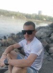 Егор, 29 лет, Иркутск