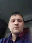 Антон, 45 лет, Электросталь