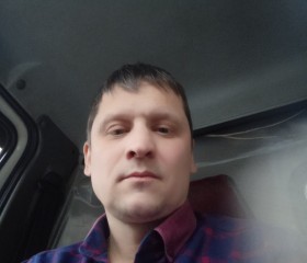 Антон, 46 лет, Электросталь