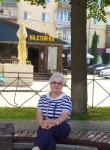Тамара - Йошкар-Ола