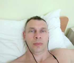 Сергей, 36 лет, Ярцево