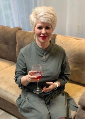 Наталья, 56, Россия, Томск