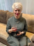 Наталья, 55 лет, Томск
