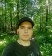 Руслан Ташев