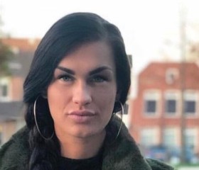 Anita, 40, Utrecht