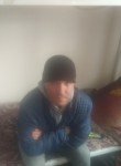 Игорян, 33 года, Новосибирск