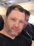 Михаил, 40, Пермь, ищу: Девушку от 23 до 39