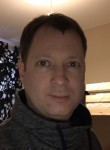 Михаил, 41, Пермь, ищу: Девушку от 23 до 39