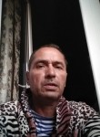 Олег, 52 года, Новотроицк