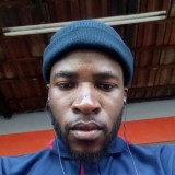 Hope, 31  , Tembisa