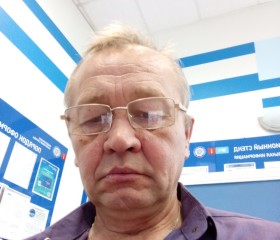Игорь, 52 года, Находка