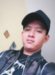 Joche, 27 лет, Tegucigalpa