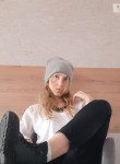 ~Wild Angel~ - Прокопьевск