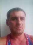 Владимир, 49 лет, Томск