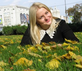 Ника, 34 года, Харків