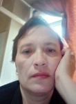Ольга, 47 лет, Вологда