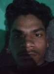 Vijay Thakur, 21 год, New Delhi