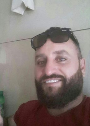 Samer, 38, الجمهورية العربية السورية, اللاذقية