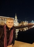 Игорь, 58 лет, Артем