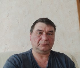 Sergei, 50 лет, Омск