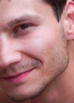 Алексей, 36, Россия, Усть-Лабинск